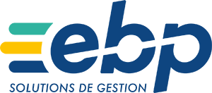 Logo EBP Horizon